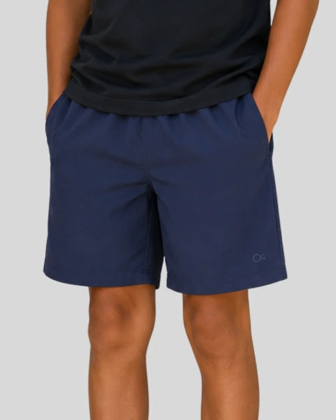 Bermuda infantil tactel Ogochi 0045460130004