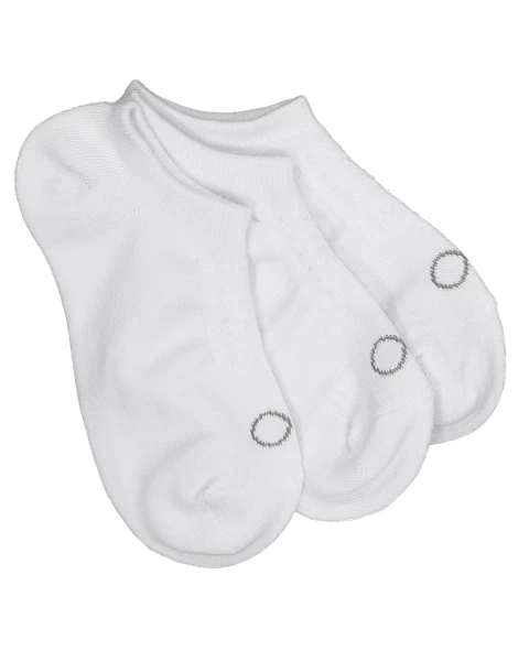 Kit meia infantil soquete Ogochi 10318