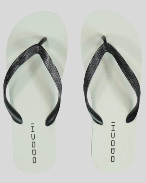Chinelo masculino Ogochi 60348