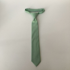 Juvenil Slim Verde Menta Oxford 40 cm na internet