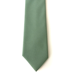 Juvenil Slim Verde Menta Oxford 40 cm