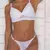 CONJUNTO MILAN - BLANCO - tienda online