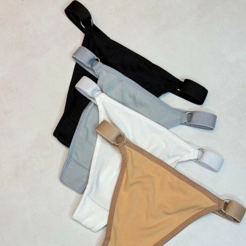 DOCENA LESS - BASIC MORLEY (Morley - Regulables) - comprar online