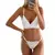 CONJUNTO MILAN - BLANCO - Cian