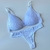 CONJUNTO FRESIA - BLANCO - comprar online