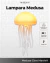 LÁMPARA MEDUSA-GLOW® MARVIX - comprar online