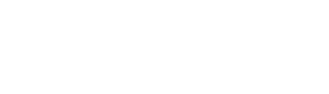 Tienda Marvix