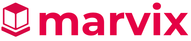 Tienda Marvix