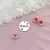 Medalhinha Nome ou Frase