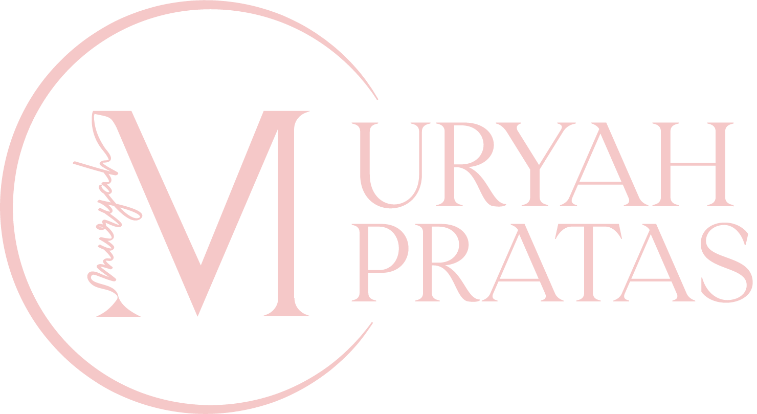 Muryah pratas