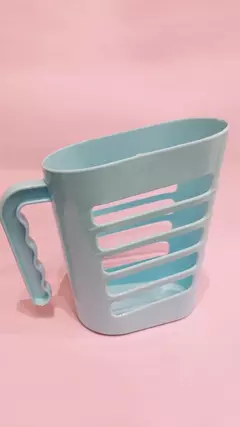 PORTA SACHET en internet