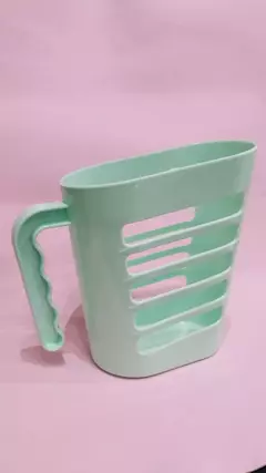 PORTA SACHET - comprar online