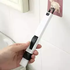 CEPILLO LIMPIA MARCOS