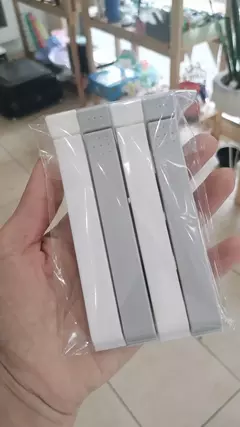 CIERRA BOLSAS X4 - comprar online