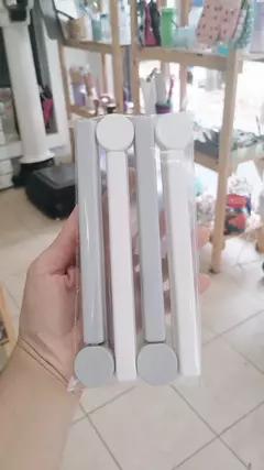 CIERRA BOLSAS X4 en internet