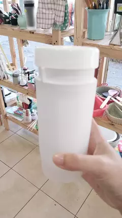 DESPOLVILLADOR DE YERBA 3 PIEZAS - tienda online