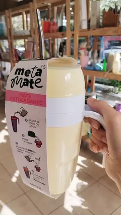 MATERMO AUTOCEBANTE 400ML - tienda online