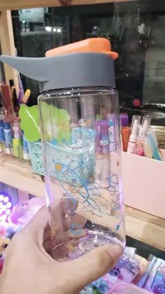 BOTELLA INFANTIL en internet