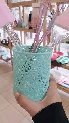 ORGANIZADOR LAPICERO CUBIERTOS - comprar online