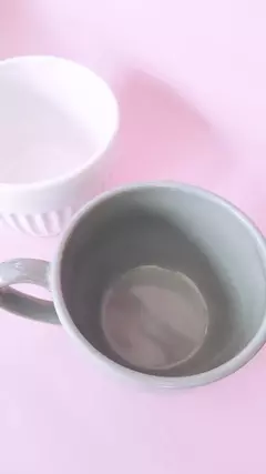 TAZA BAJO CANELA 350CC en internet