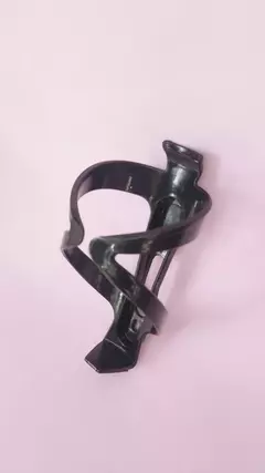 SOPORTE BOTELLA PARA BICICLETA