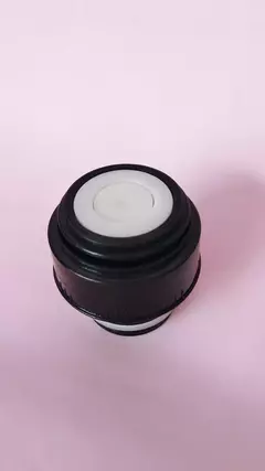 TAPON TERMO BOTON 500ML - comprar online