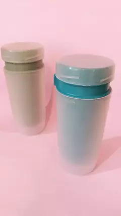 DESPOLVILLADOR DE YERBA 3 PIEZAS - comprar online