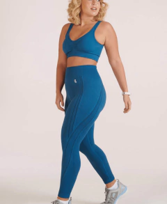 Calça Legging Max Lupo - loja online