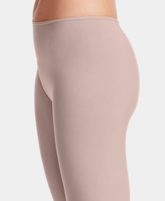 Imagem do Calça Segunda Pele