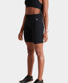 Bermuda Max Lupo - Modeladores e Cintas
