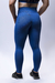 Calça Perform Athlete - Azul Marinho - comprar online