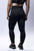 Calça Perform Athlete - Preto - comprar online