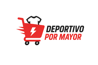 Deportivopormayor