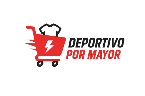 Deportivopormayor