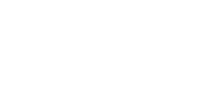 Aroha