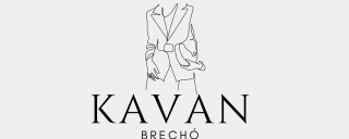 kavan