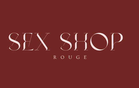 Banner de la categoría SEXSHOP