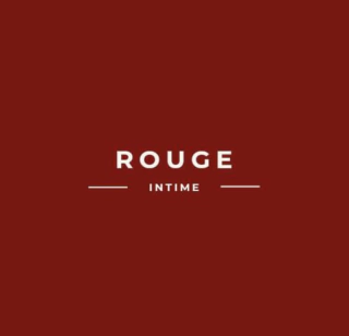 Rouge Intime