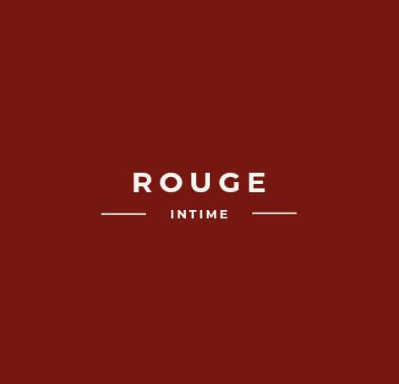 Rouge Intime