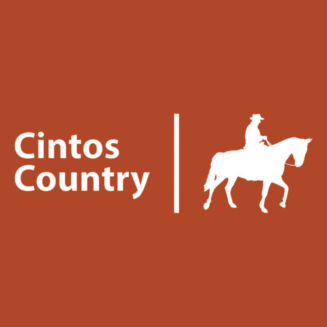 CINTOS COUNTRY