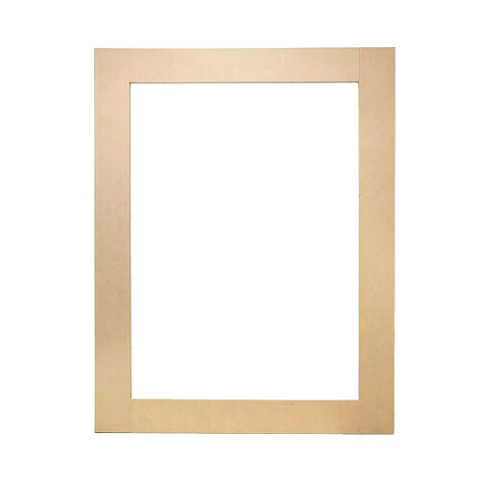 Marco Selfie N?2 60 X 90 cm ff5mm Varill 9cm - comprar online