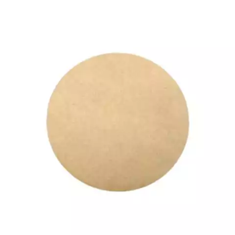 CIRCULO FF 5 MM 40 CM