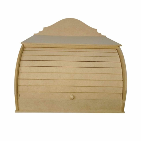 PANERA persiana tapa lisa y rallada 30 x 35 x 28 cm ff9y5,5m - comprar online