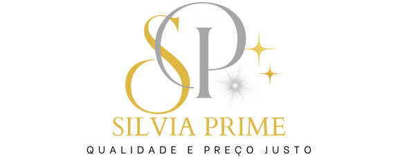 Silvia Joias Prime