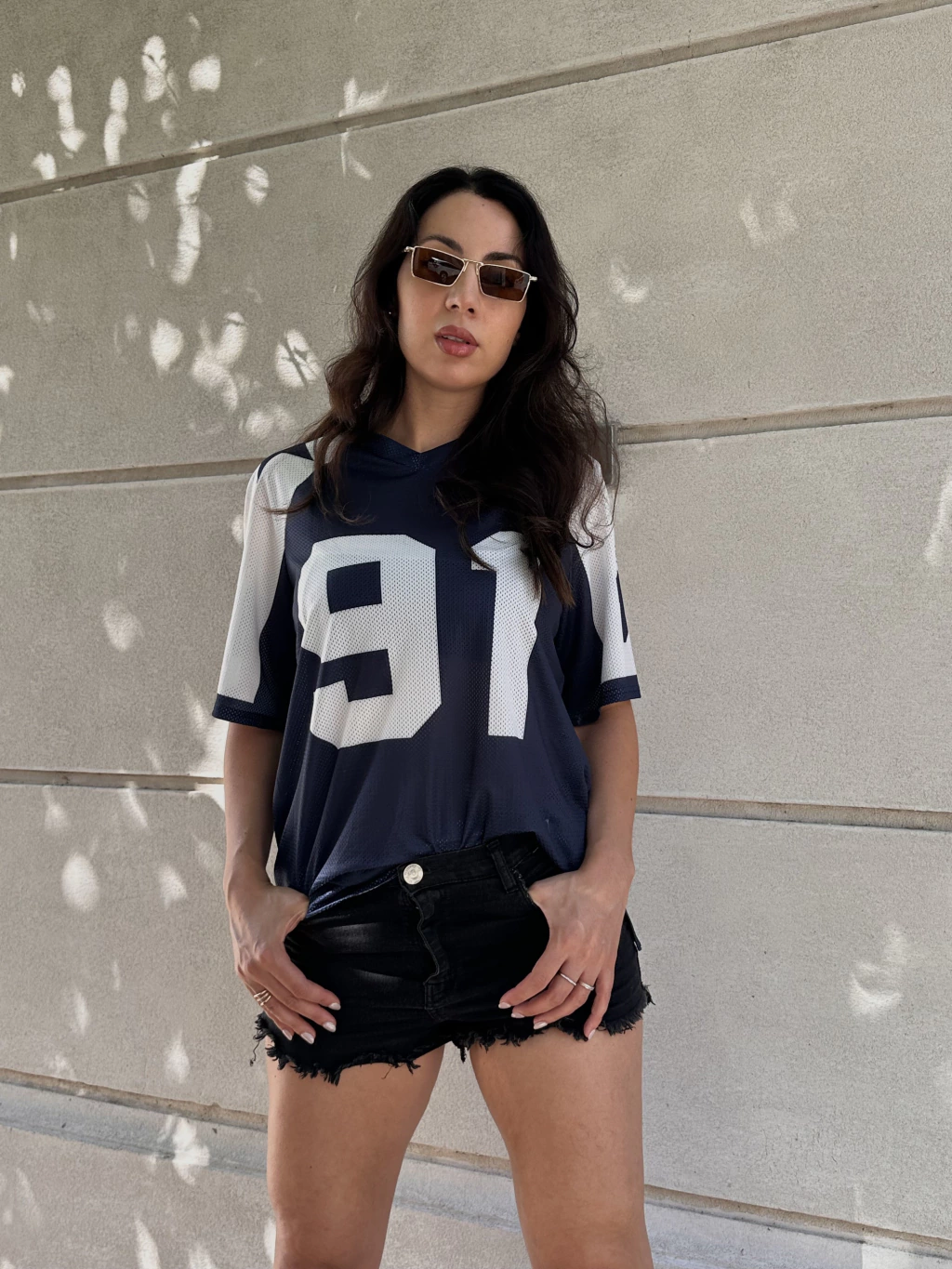 Remeron 91