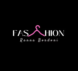 Fashion ranna bordoni