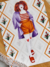 Card | Metamorfose - comprar online