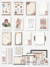 Kit digital | Café - comprar online