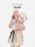 Kit digital | Café