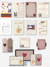 Kit digital | Manualidades - comprar online